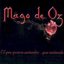 El que quiera entender... que entienda