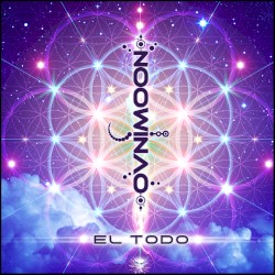 El Todo
