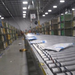 Shoot UP the Amazon Warehouse (Untitled_0026)