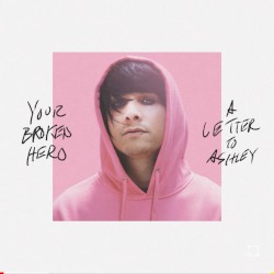 A Letter to Ashley
