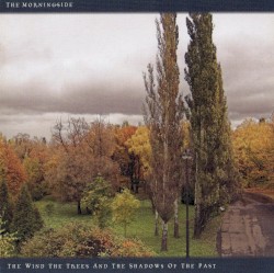 The Wind, the Trees and the Shadows of the Past