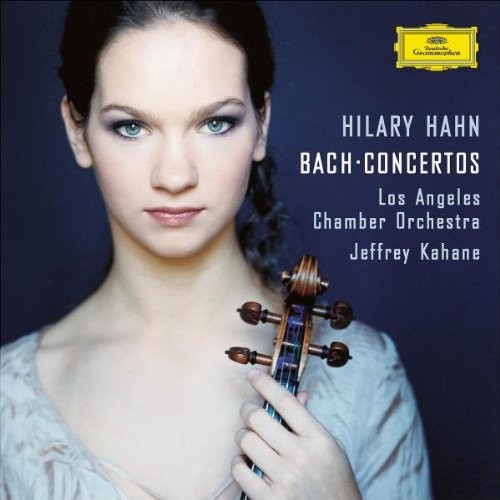 Concertos