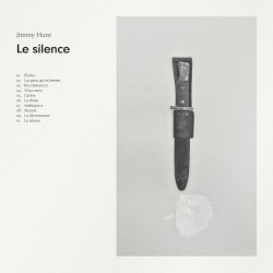 Le Silence