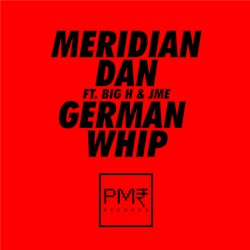 German Whip