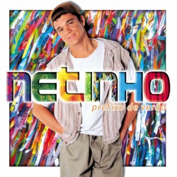 Prefixo De Verão