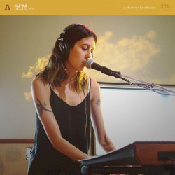 Audiotree Live