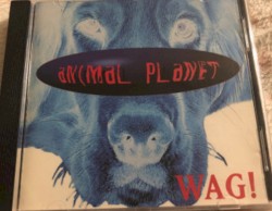 Wag!