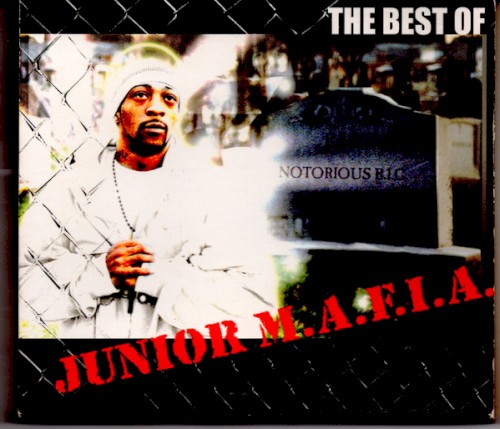 The Best of