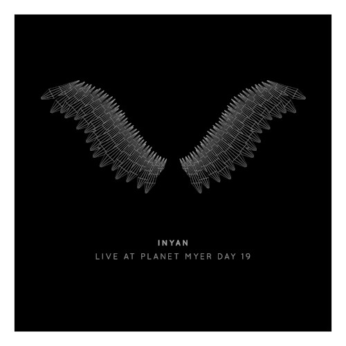 Live at Planet Myer Day 19