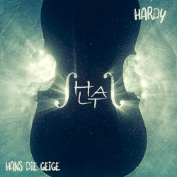Halt (Akustik)