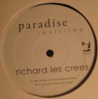Paradiso