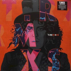 Remixes