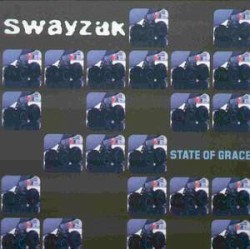 State of Grace