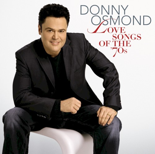 Love Songs of the ’70s