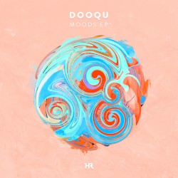 Moods EP