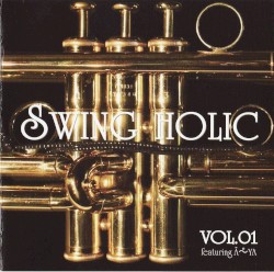 VOL.01