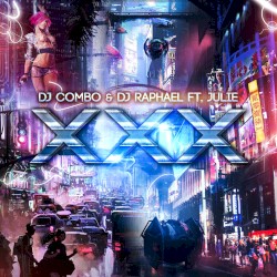 XXX