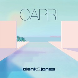 Capri