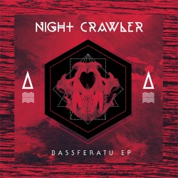 Bassferatu EP