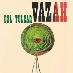 BXL - Tulear