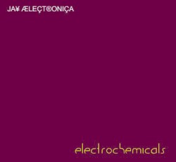 Electrochemicals