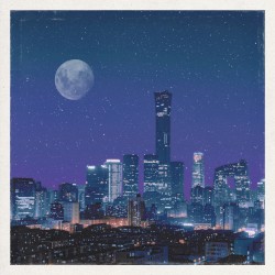 Nocturnal