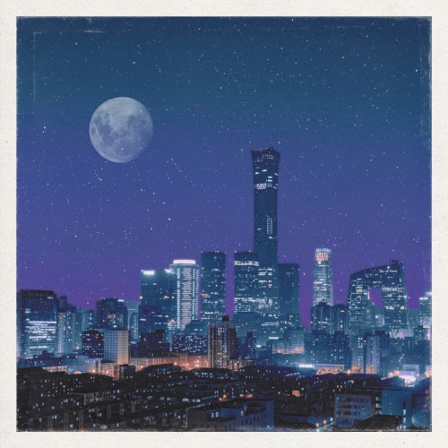 Nocturnal