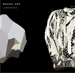 Grand Age