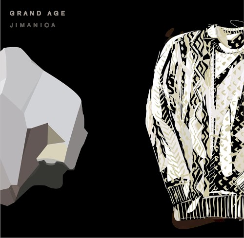 Grand Age