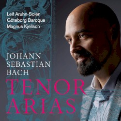Tenor Arias
