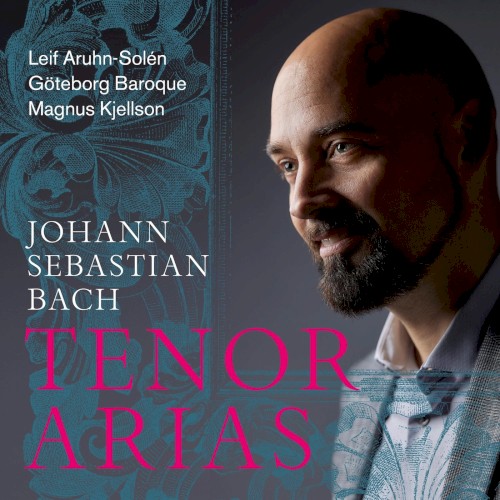 Tenor Arias