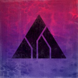 High Level : Soundtrack for the Graphic Novel