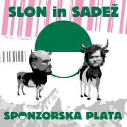 Sponzorska plata