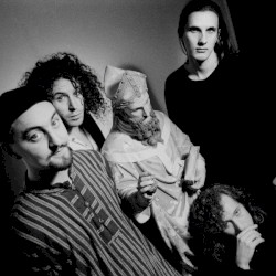Athens (1995)
