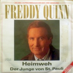 Heimweh / Der Junge von St. Pauli