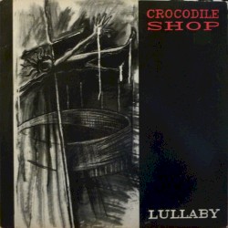 Lullaby