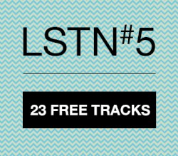 LSTN #5