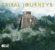 Tribal Journeys
