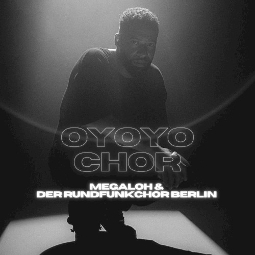 Oyoyo Chor
