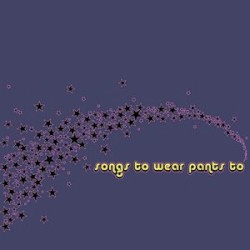 Sweat Pants