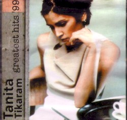 Greatest Hits ’99