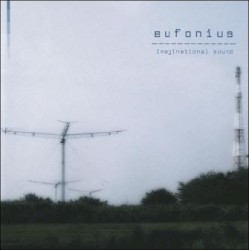 eufonius