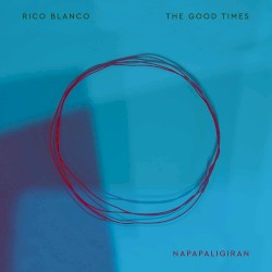 Napapaligiran