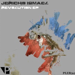 Revolution EP