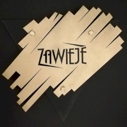 Zawieje