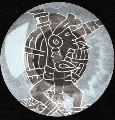 Kittle Unatik E.P.