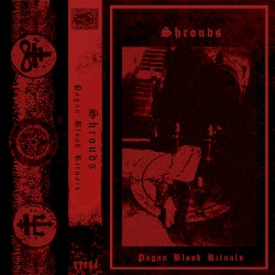 Pagan Blood Rituals