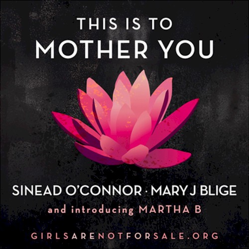 This Is to Mother You