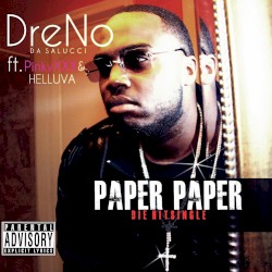 Paper Paper
