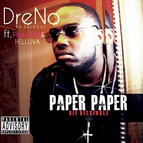 Paper Paper